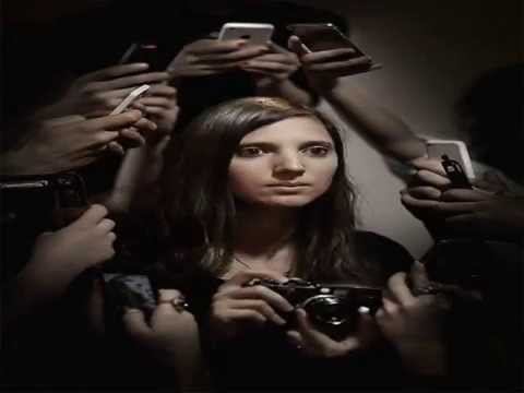 Funkdación Sonora.Tristesse...from the sadness to the desire