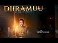 BOHARA BERHANU DIIRAMUU OROMO MUSIC 2026