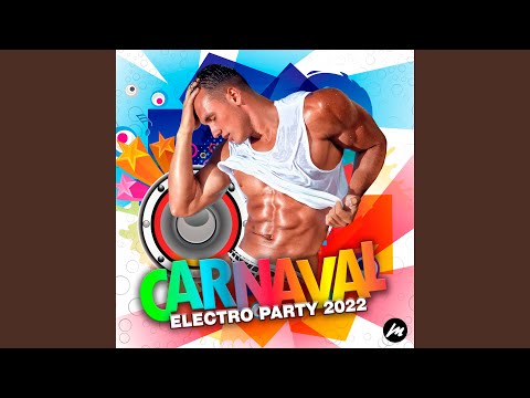 Não Se Dorme Na Europa