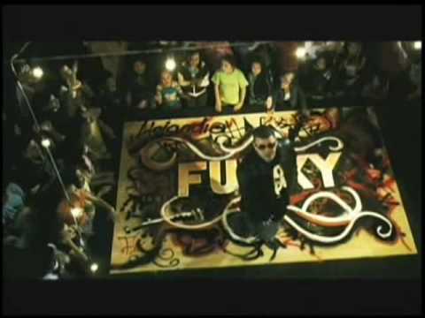 No Vuelvo Pa'tras - Alex Campos