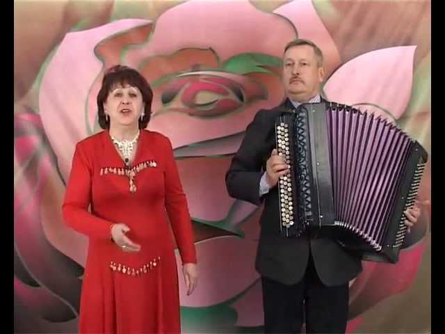 Таныш булыгыз: Гөлсинә Хәйруллина.