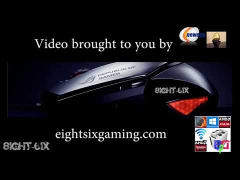 GTA 5 LSPDFR police mod (POPs) EP:25