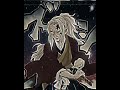 Kokushibo Rage Yoriichi Vs Kokushibo Demon Slayer Manga Edit