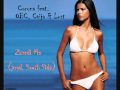 Corona feat. OBC, Cvija & Lust - Zavedi Me ...