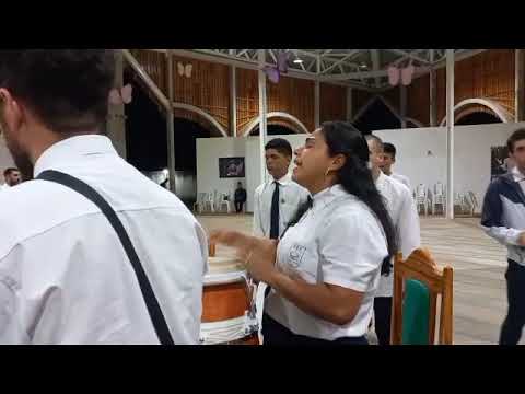 Triunfo Maior - Lúcio Mortimer