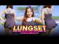 GOYANG STEP MOM LUNGSET FDJ Emily Young Official Music Video