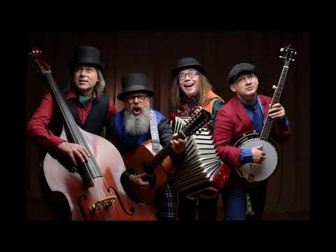 Ducele - "Monika" (Official audio)