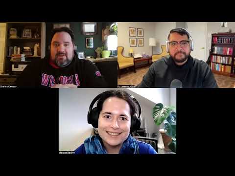 YouTube video thumbnail