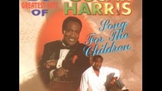 Download lagu Seandainya Saja ~ Oscar Harris mp3