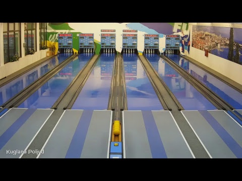 Mertojak - Zaprešić