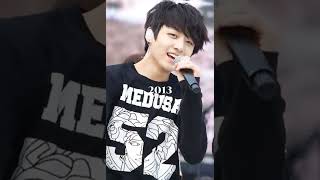 Download lagu BTS jungkook 2013 2017 2018 2019 2020 2021 2022 picture #btsjungkook #bts #army #short #btsedit mp3