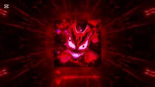Download lagu RAIZHELL-PULL THE TRIGGER(super slowed reverb) mp3