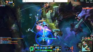 I Swear It's Not Scripts