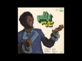 Al Green - I Can't Get Next To You