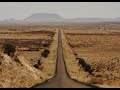 David Byrne  -  The Great Western Road