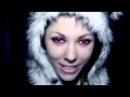 Eyes Like Diamonds - This Sinful City [Official ...