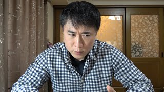 わざわざエス◯エックスって言い直してて草 - 【マッチングアプリ】日本で梅毒が急増している本当の理由【インバウンド】