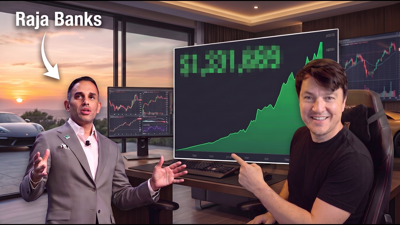 I Backtested One of the Best Forex Traders' Strategies