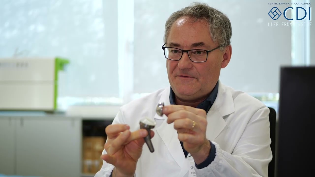 Luca Renato Andrini-4