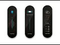 Episode 115 - The SevenHugs Smart Remote w/ CEO Simon Tchedikian