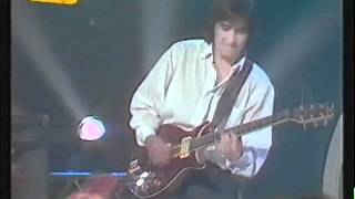 LOS SECRETOS - Nada mas (A Tope, 1988)