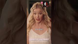 Download lagu Dendam Hati Yang Tersakiti | Part 2 | Drama Barat Sub Indo mp3 Download lagu Dendam Hati Yang Tersakiti | Part 2 | Drama Barat Sub Indo mp3