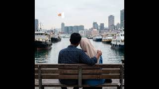Download lagu Kita Tak Satu mp3