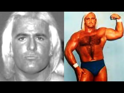 Austin Idol Responds to Hogan's Joe Rogan Comments