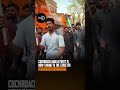 Fact Check: जनता पार्टी जिंदाबाद के नारे और ऐतिहासिक संदर्भ