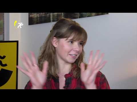 Musica: Natalia Moskal