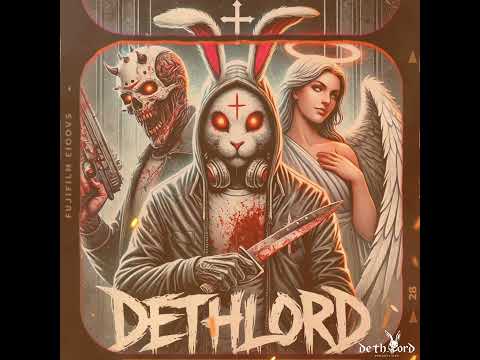 Devil on One Shoulder, Angel on the Other