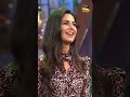 Katrina का Charm ले गया Kapil का दिल Shorts TheKapilSharmaShow KatrinaKaif N