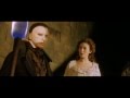 The Phantom of the Opera (Призрак оперы) 