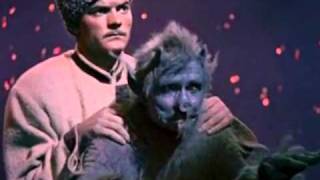 Robert Hood - Power To Prophet (M-Plant)