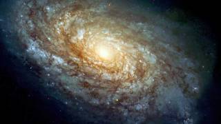 Stella Blue, 5/13/77 ☮ Grateful Dead - HD/HQ