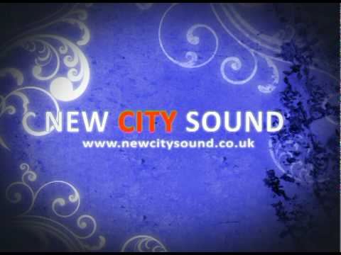 New City Sound present Danny Rampling & K Klass
