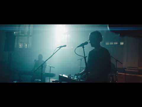 III. Jesus Is Condemned by the Sanhedrin // The Golgotha Experience - Poor Bishop Hooper