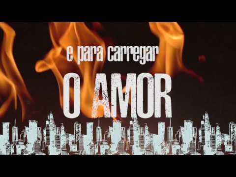 Chama Jah video