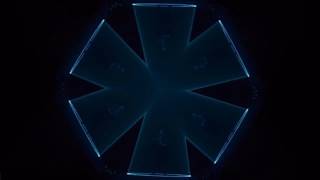 I will go to war - tessa thompson (traducida al español)