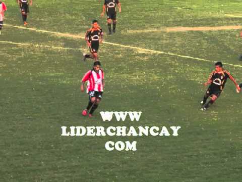 Fotos Norte Peralvillo - Miguel Grau de Chancay