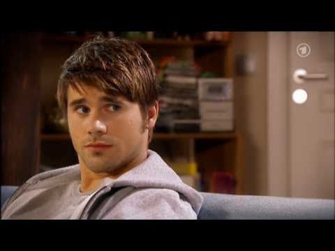 042 VL Christian & Oliver - (2010-12-30)