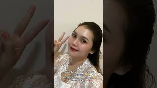 Download lagu NOVI SURYA PALAWARA TUKANG PAYAS BALI LAMPUNG PALEMBANG JAKARTA TANGERANG mp3