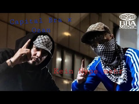 Video thumbnail for Weiße Streifen / Kein Hype mehr* (Snippet)