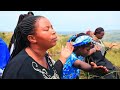 Bwana Kwako Tunashuka Morning Star Choir Church Of God Official Video