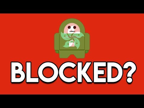 download lagu mp3 mp4 Hong Kong Web Proxy, download lagu Hong Kong Web Proxy gratis, unduh video klip Hong Kong Web Proxy