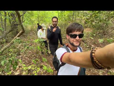 Por que escolher Serranópolis-GO como seu próximo destino?