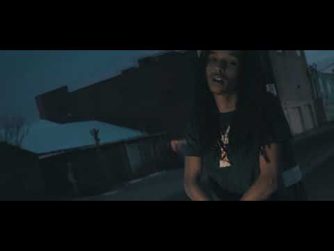 BabyFace Gunna X PT Mulah - Shit Brazy (Official Music Video)