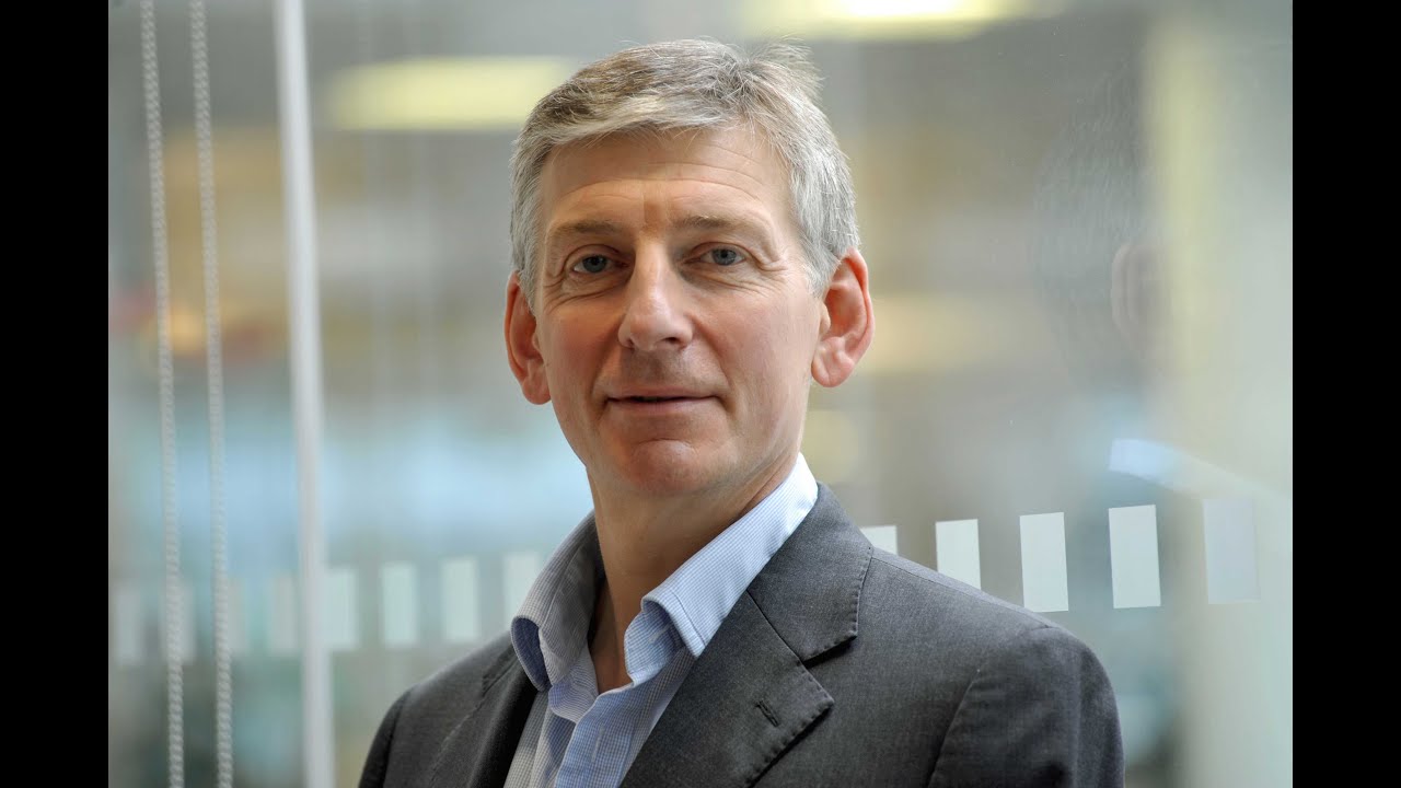 Why open data is important for sustainable development