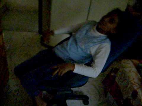 neha ramkishore folle folle folle !!!!!!!!!!!!!!!!!!!!!!!!!!!