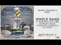 Payroll Giovanni amp Peezy Whole Gang Ft Payroll Giovanni amp Peezy Whole Gang Ft